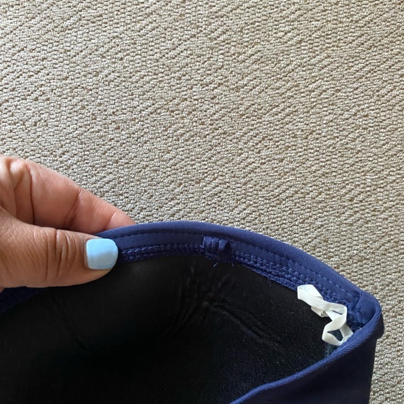 shore shapes one piece - Picture 11 of 11